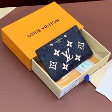 Louis Vuitton Wallets Purse